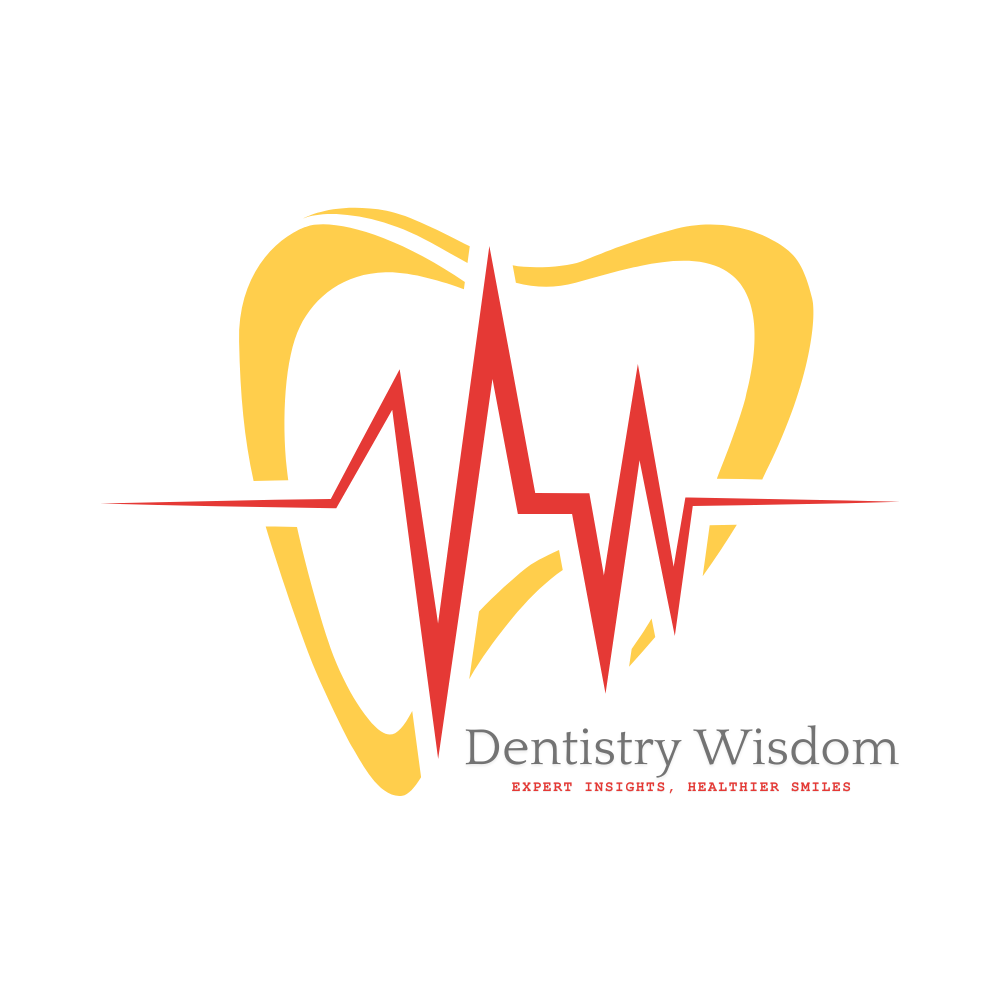 Dentistry Wisdom Blog