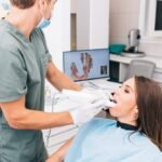 Top 10 Dental Treatments Explained: What Every Patient Should Know