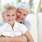 Maintaining Oral Health After 60: Top Tips for Seniors to Keep Their Smile Strong