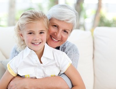 Maintaining Oral Health After 60: Top Tips for Seniors to Keep Their Smile Strong