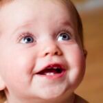 Baby’s First Dentist Visit: What Parents Need to Know for a Smooth Appointment