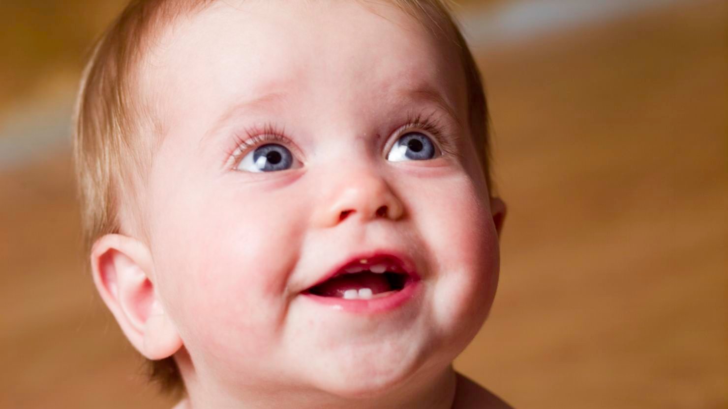 Baby’s First Dentist Visit: What Parents Need to Know for a Smooth Appointment