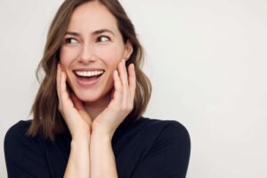 White vs. Amalgam Fillings: Making the Right Choice for Your Teeth