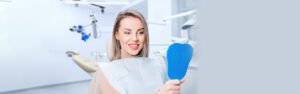 From Broken to Beautiful: How Dental Crowns Restore Function & Aesthetics